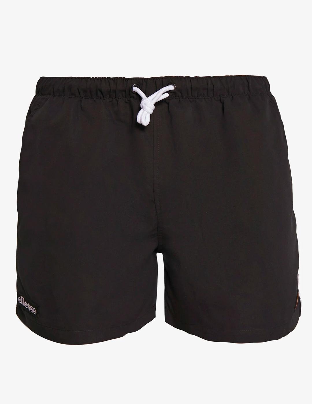 Bañador Ellesse 'Dem Slackers' Negro