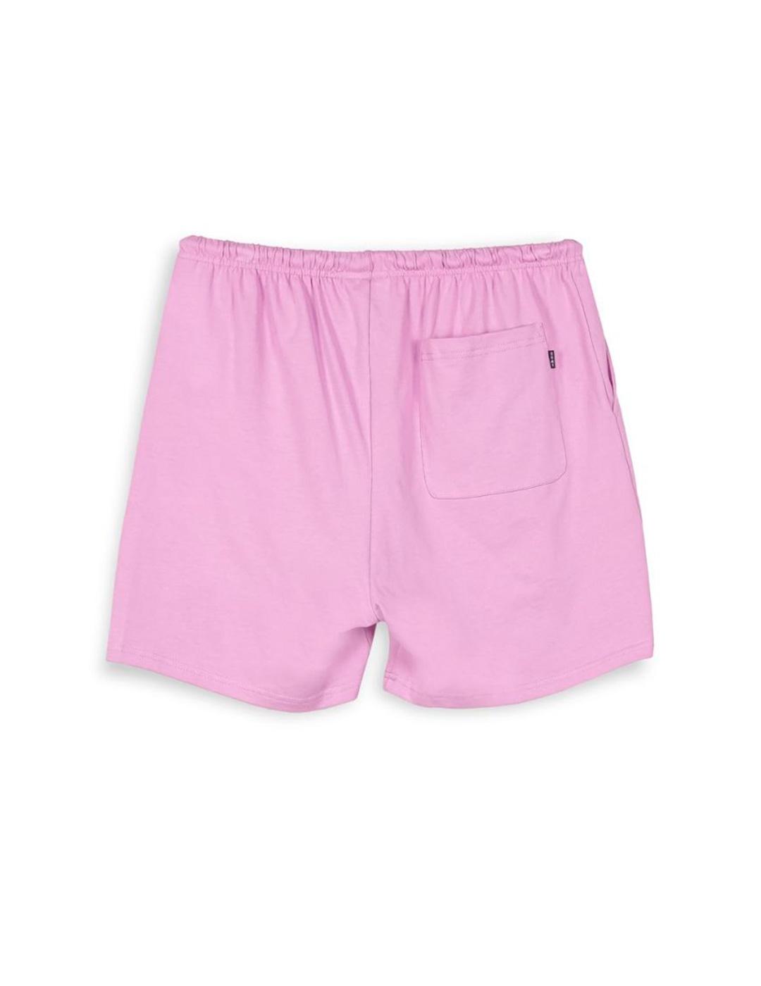 Bermuda Grimey 'Bloodsucker' Violeta