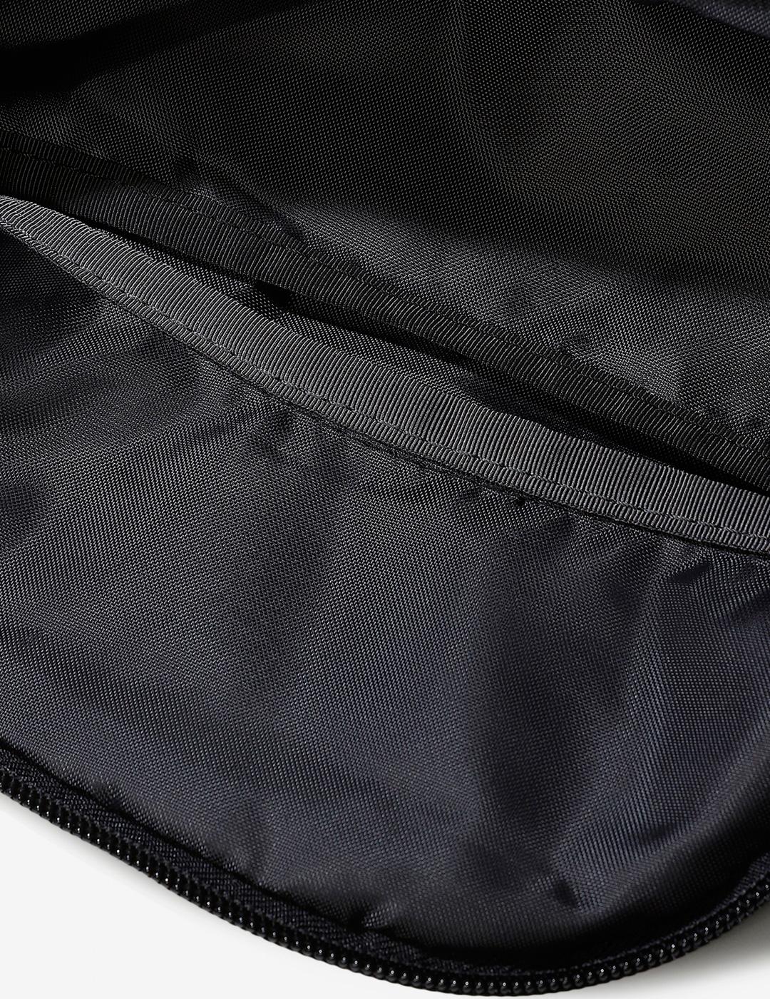 Riñonera The North Face JESTER Negro