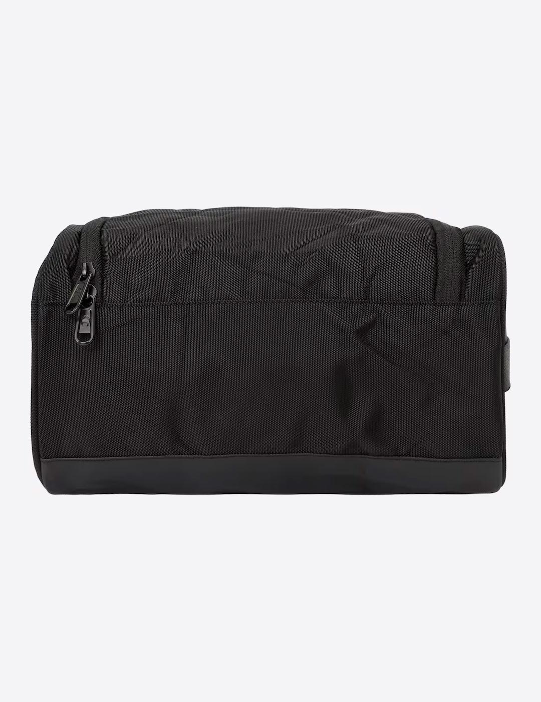 Neceser Champion 'Authentic Athletic' Negro Unisex