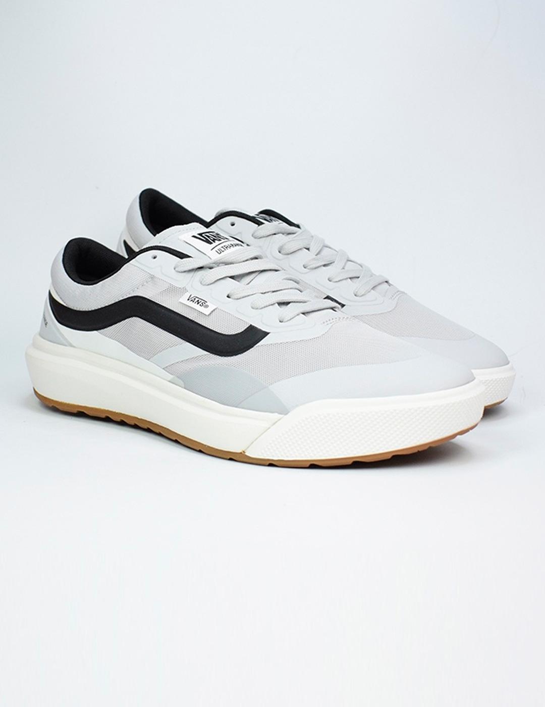 Zapatilla Vans ULTRARANGE 2.0 RW gris claro unisex
