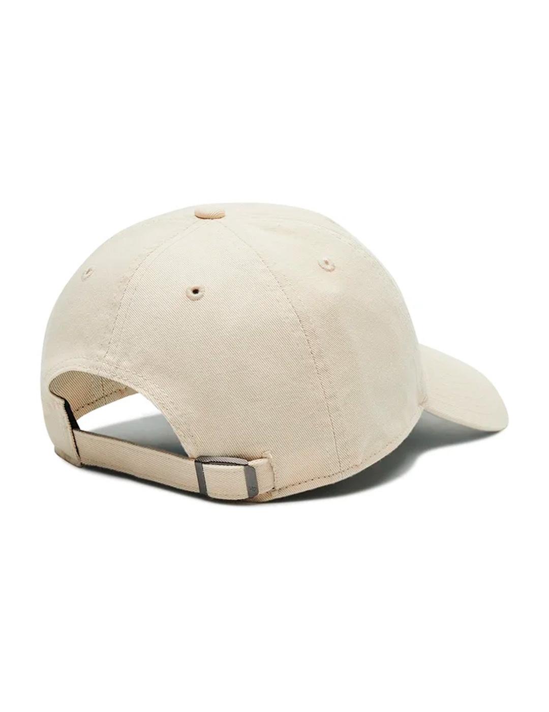 Gorra ´47 'New York Yankees' Runner Clean Up Crudo