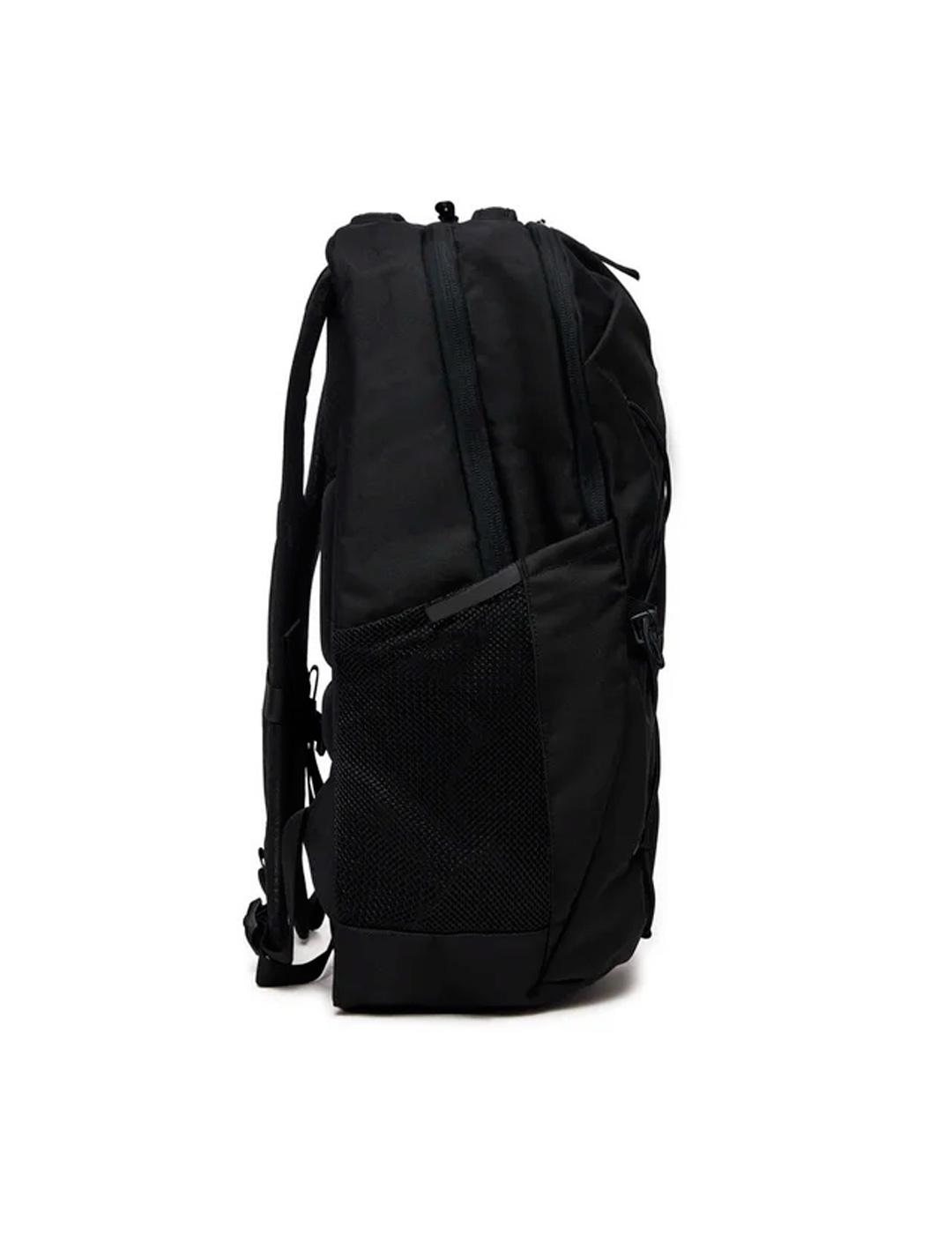 Mochila The North Face JESTER negra unisex
