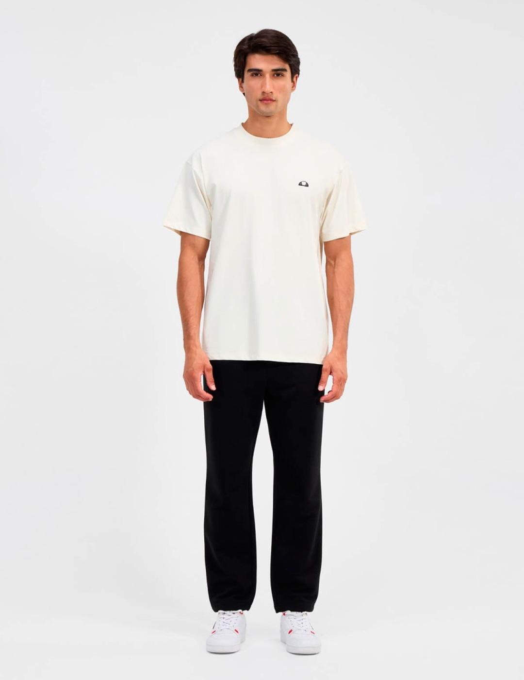 Camiseta Ellesse SINDIA blanco para hombre