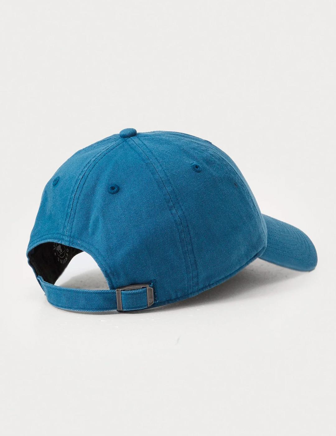 Gorra '47 NY YANKEES azul unisex