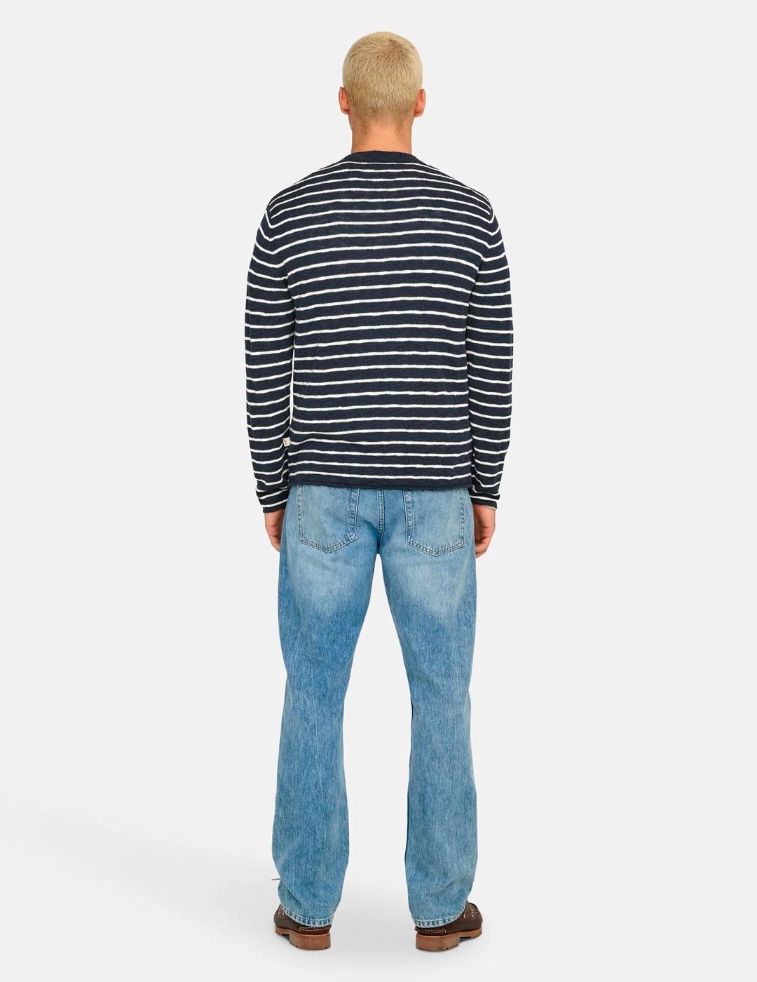 Jersey Only & Sons DANNY marino para hombre