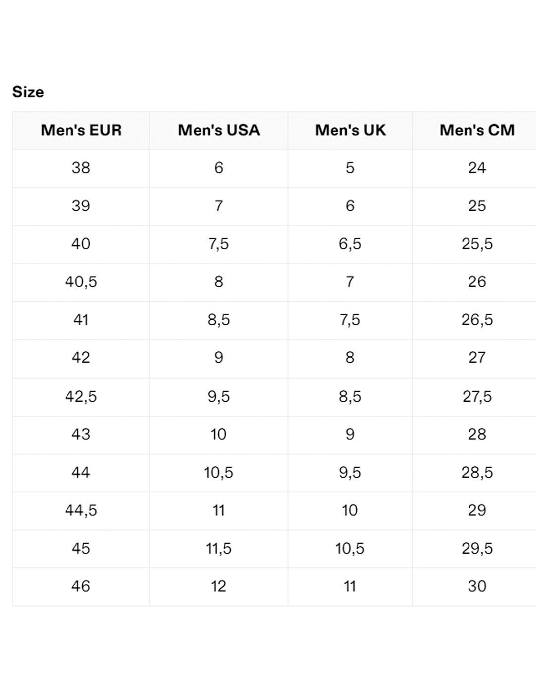 Zapatilla Grimey THE SWARM DC Shoes x Grimey negra