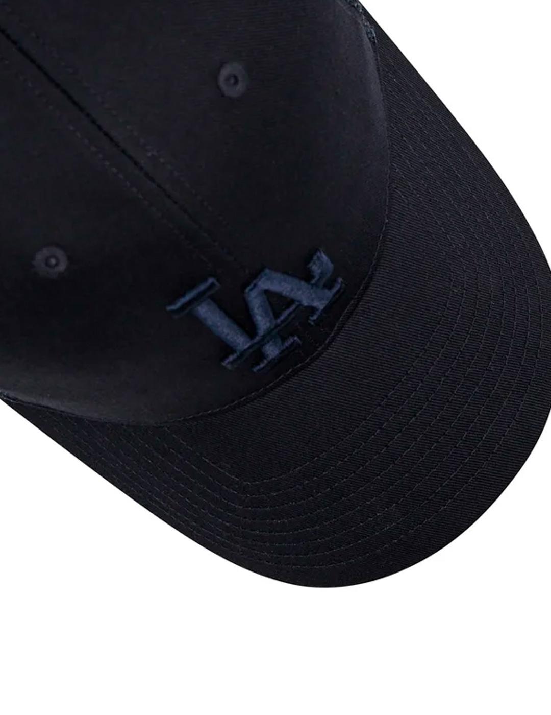 Gorra '47 LOS ANGELES DODGERS TRUCKER azul marino unisex