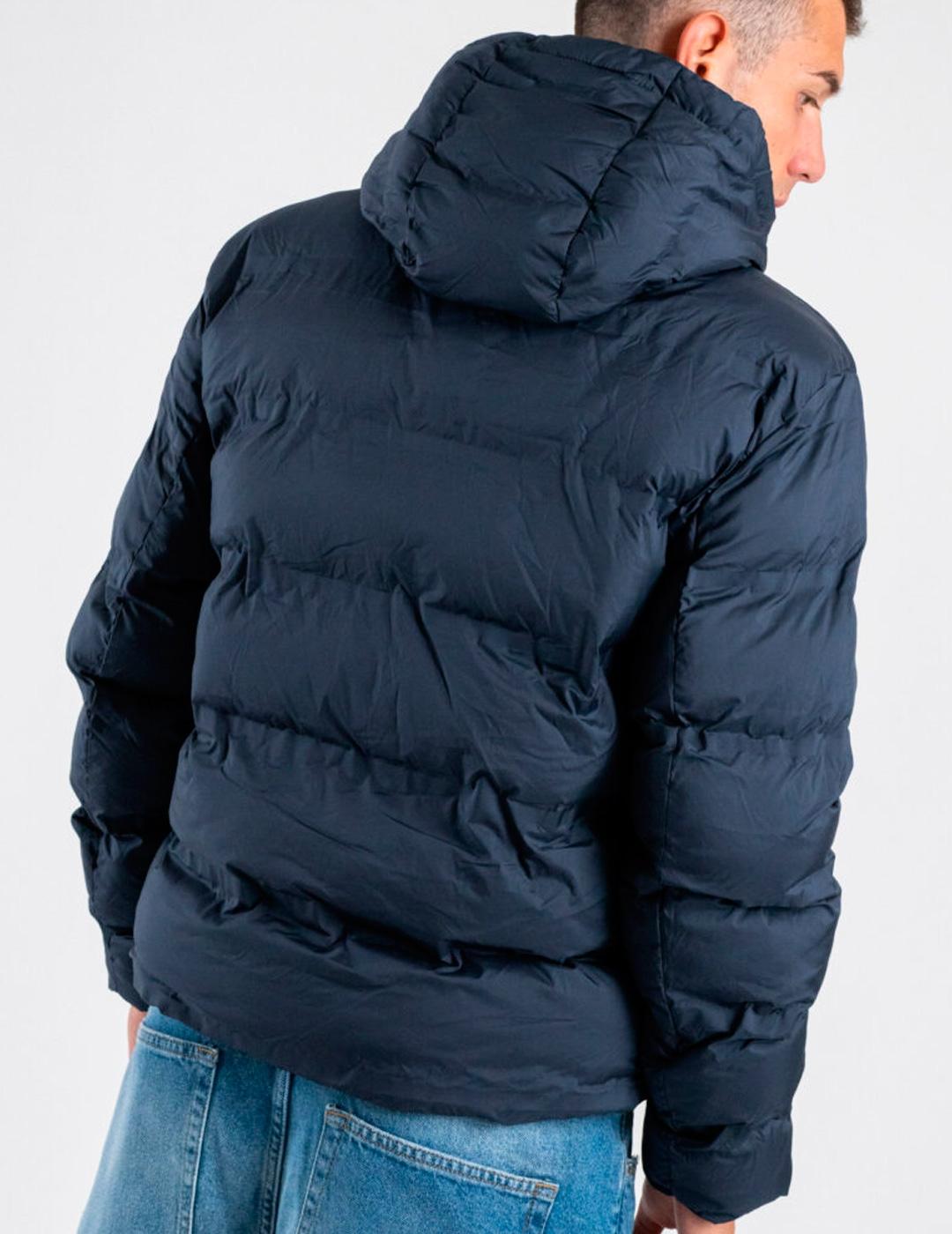 Chaqueta Only & Sons UNION PUFFER marino para hombre