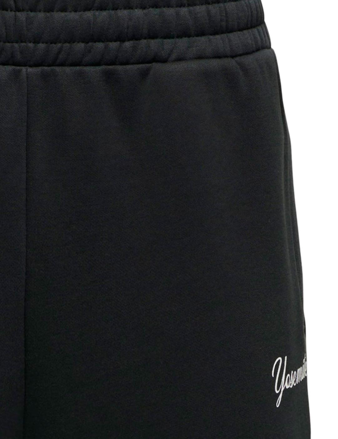 Jogger Only & Sons CERES negro para hombre